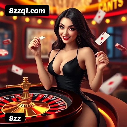 Campanha VIP de cashback no fim de semana