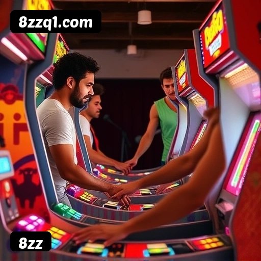 Jogos de Cassino ao Vivo
