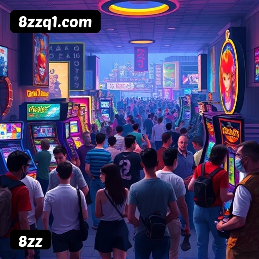 Guia visual quadrado da instalação APK 8zz