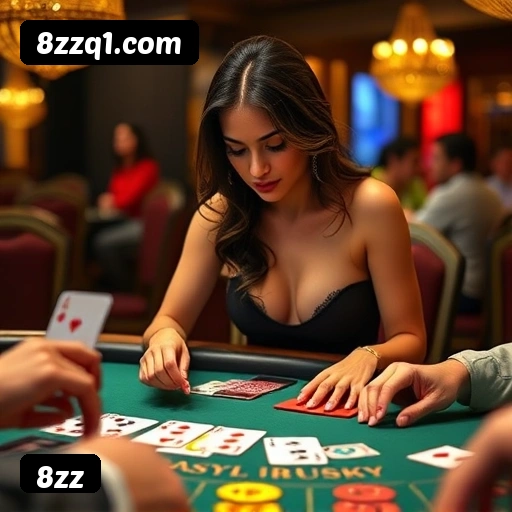 Jogos de Cassino Premium - Slots, Roleta, Blackjack e Dealer Ao Vivo