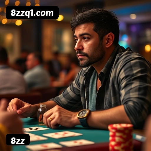 Coleção Premium de Slots 8zz - NetEnt, Pragmatic Play, Evolution