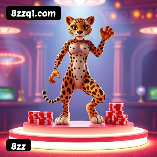 Jogos de Cassino em Destaque - Slots, Roleta, Blackjack