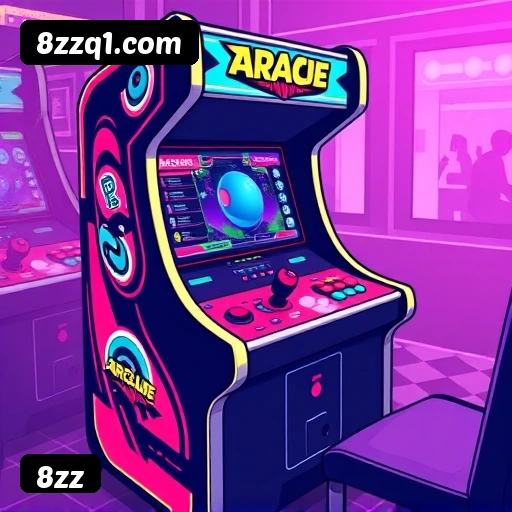 Benefícios do Login 8zz - Bônus e Vantagens Exclusivas