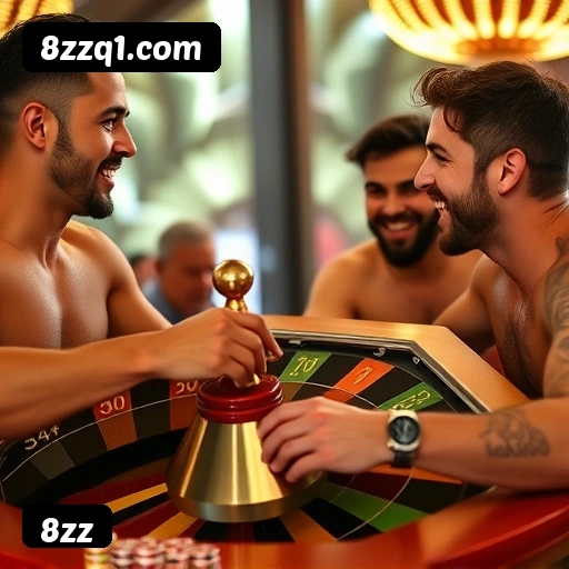 Categorias de Jogos - Slots, Mesa, Ao Vivo, Jackpots